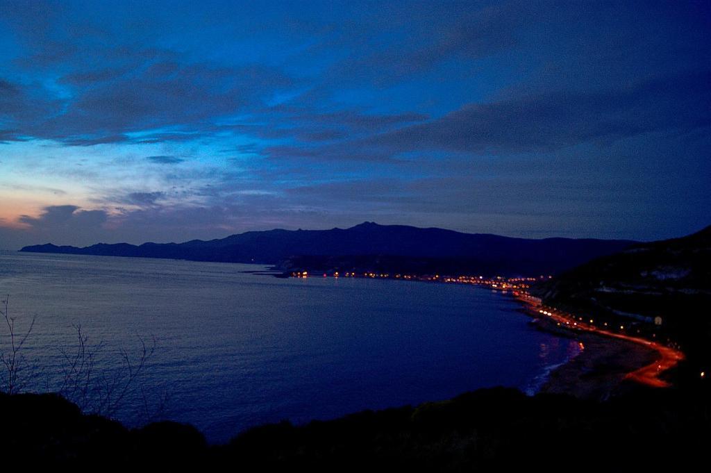 Miramare Hotel *