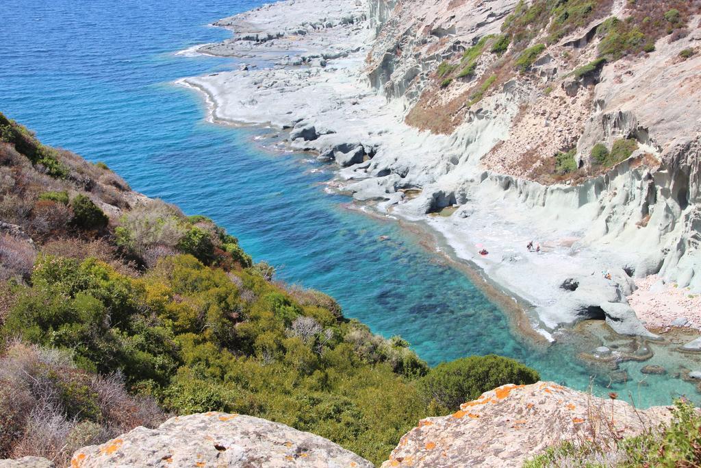 Miramare