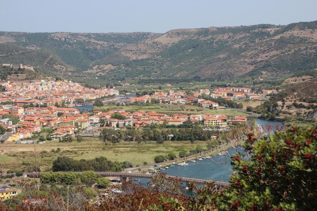 Hotel Miramare