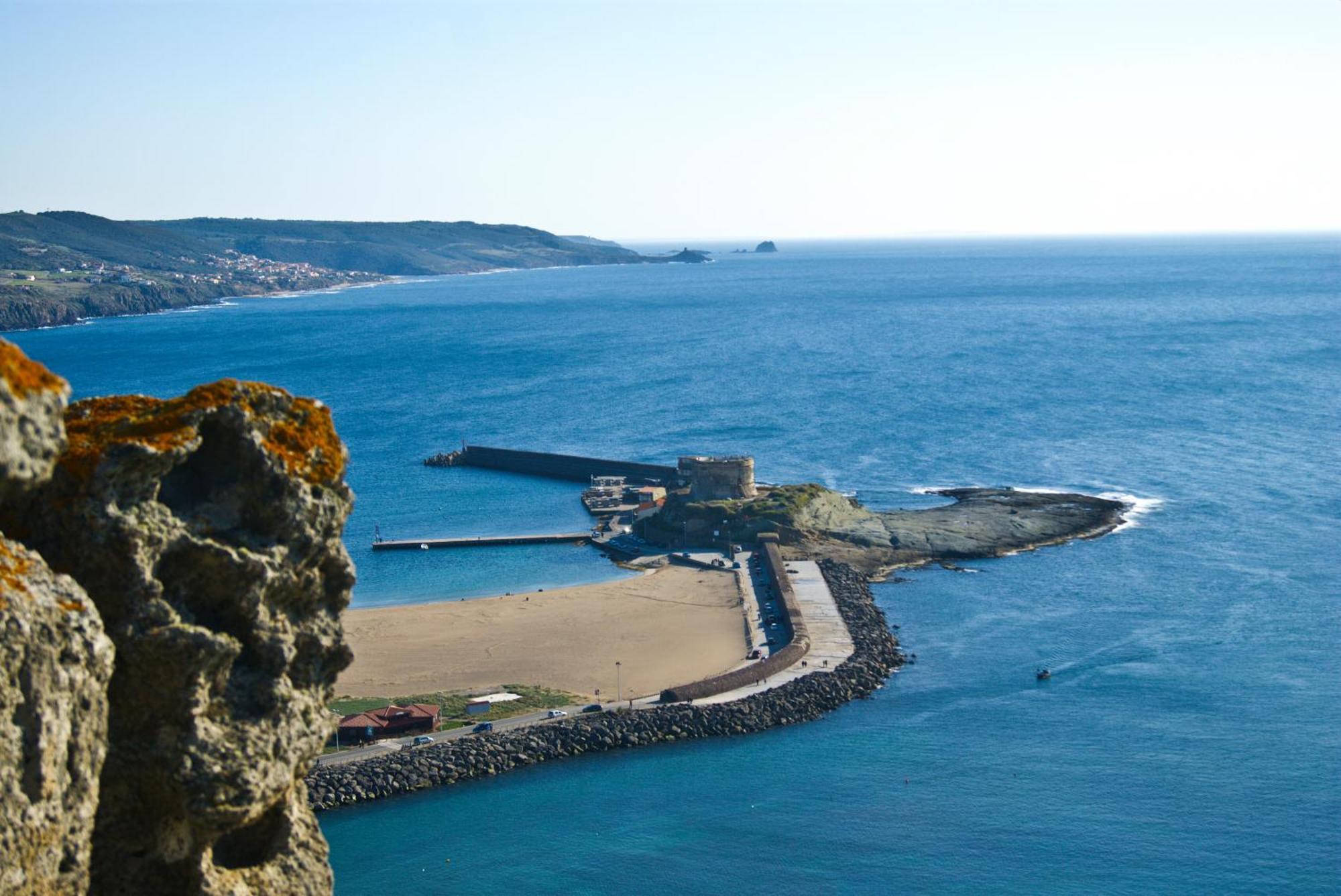 Hotel Miramare