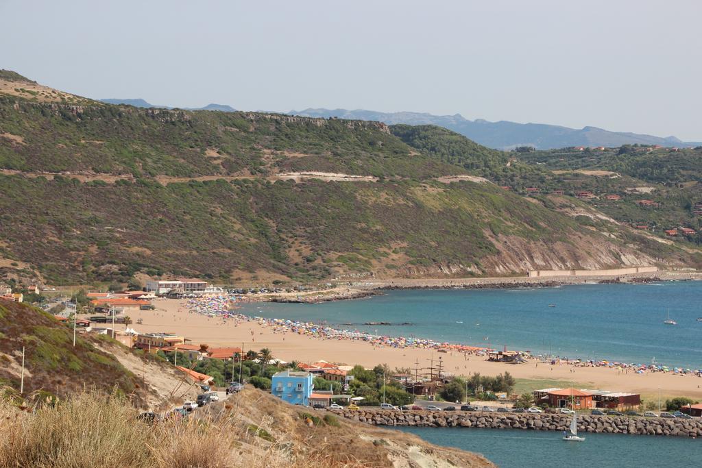 Hotel Miramare *