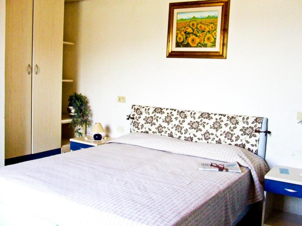 Miramare Hotel *